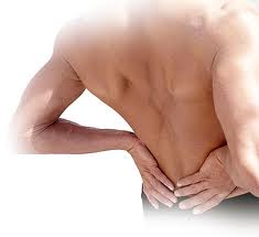 Visit Chicago Chiropractic for Back Pain