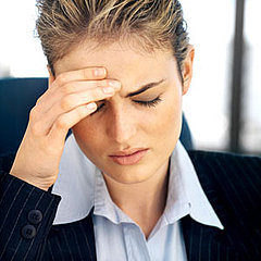 chiropractic care for migraines