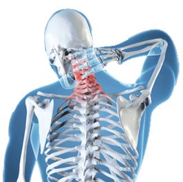 neck_pain Chiropractic care for whiplash