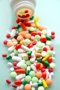 Brand Name verus Generic Drugs - ask your chicago chiropractor for any advice