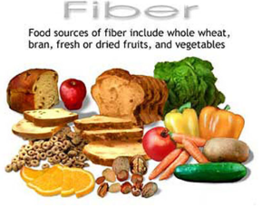 Fiber Chiropractor Chicago - Fiber