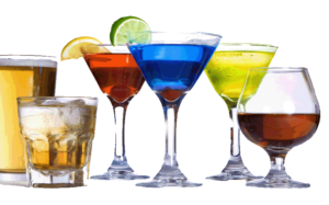 Alcohol Chiropractor- Chicago-Health