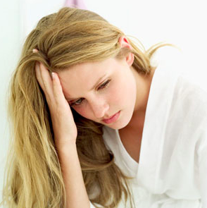 Depression CHICAGO CHIROPRACTOR- depression treatment
