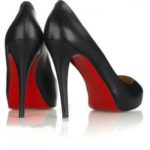 Heels Blog Chicago Chiropractor - Chiropractic Chicago