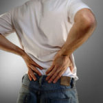 Low Back Pain Treatment - Chiropractor Chicago