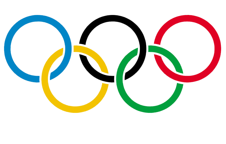 CHIROPRACTIC and olympic treatment