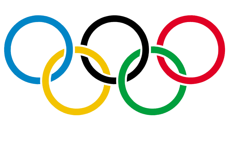 CHIROPRACTIC and olympic treatment