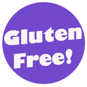 Gluten Free Options at Chicago Chiropractic