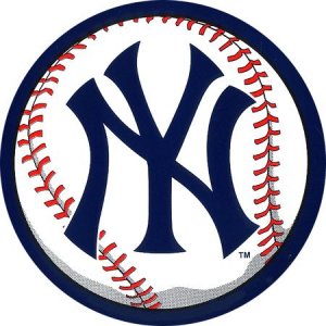 Chicago Chiropractor - Yankees Laser