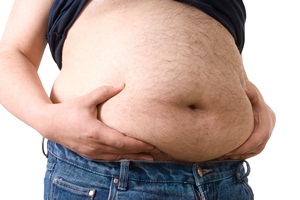 Overweight Help from Chiropractor in Chicago and Cancer Treatment