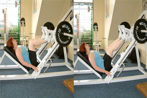 woman-doing-leg-press-200-300