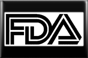 fda-logo-200-300