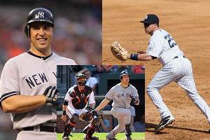 mark-teixeira-200-300