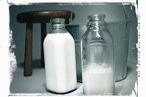 milk-bottles-200-300