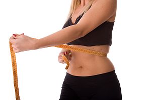 Chicago weight loss help - Chiropractic