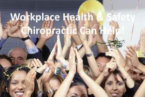 Chiropractic Care Chicago